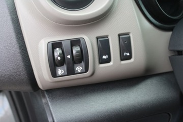 Renault Trafic III Furgon 1.6 dCi 120KM 2019 Renault Trafic L9 Osobowy F-vat Gwarancja Salon PL, zdjęcie 19