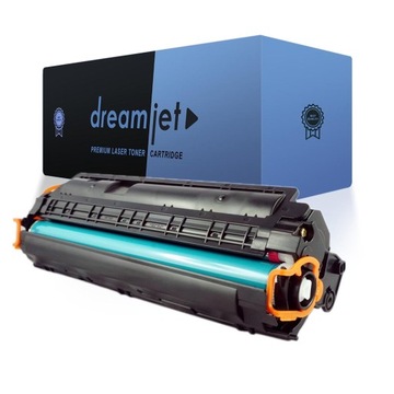 2 тонера для HP 78A Laserjet Pro M1536dnf M1536mfp