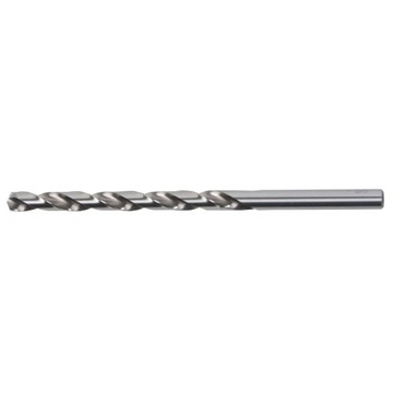 WIERTŁO DO MET.DŁUGIE HSS DIN340 SZLIF.14.0MM SZT.1 PROLINE