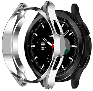 КОРПУС SAMSUNG GALAXY WATCH 4 46MM 8 ЦВЕТОВ