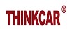 THINKCAR EURO MAX CANFD DoiP DEALER POLSKA 2024