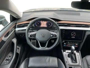 Volkswagen Arteon 2024 Volkswagen Arteon 2.0 TDI 193 KM 4Motion DSG Elegance Harman Kardon DCC, zdjęcie 27