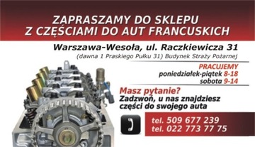 ПЕРЕДНИЕ КОЛОДКИ MEGANE II CLIO III RS SPORT BREMBO