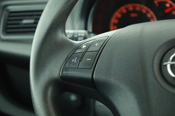 Opel Combo D Tour 1.6 CDTI 105KM 2016 Opel Combo 1.6 CDTI, Salon Polska, Serwis ASO, zdjęcie 11