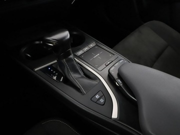 Lexus UX Crossover 250h 184KM 2019 Lexus UX FV23% 4x4 full LED navi klima auto kamera, zdjęcie 26