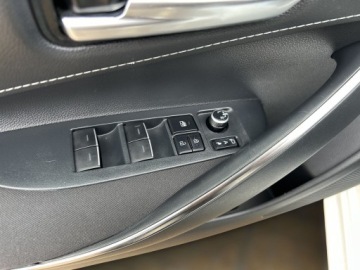 Toyota Corolla XII TS Kombi 2.0 Hybrid Dynamic Force 184KM 2022 Toyota Corolla 2.0 Hybrid Comfort Seria E21 (2019-, zdjęcie 28