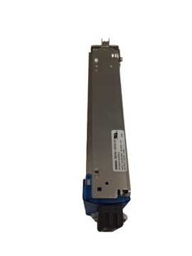Импульсный источник питания OMRON S8VM-10024 CD 24В 4,5А