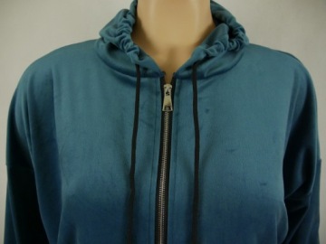 Oferta producenta odzieży do 160cm #MAAXI# 60/62