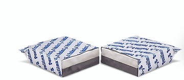 ПОКСИЛИНА 10 минут ДЛЯ ТРУБ