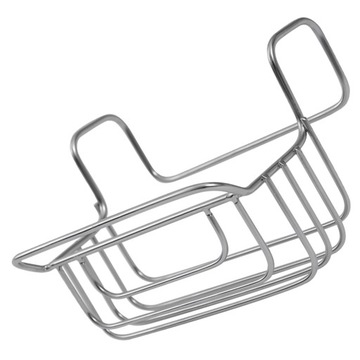 Корзина для умывальника подвесная Корзина для умывальника подвесная