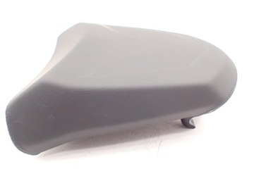 Сиденье заднего пассажира KTM 1290 Super Adventure S