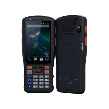 Skaner Android NEWLAND N2S 1D/2D