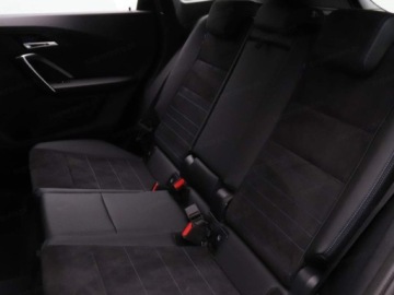 BMW X1 U11 Crossover 1.5 18i 136KM 2026 BMW X1 sDrive18i Sport Suv 1.5 (136KM) 2026, zdjęcie 11