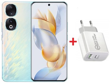 HONOR 90 5G 12/256GB 120Hz 6,7