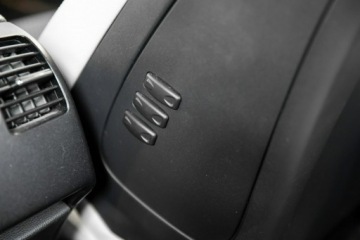 Mercedes Klasa C W204 Limuzyna AMG 63 AMG 457KM 2009 Mercedes C 63 AMG Stan Idealny. Bezwypadkowy. ASO., zdjęcie 28