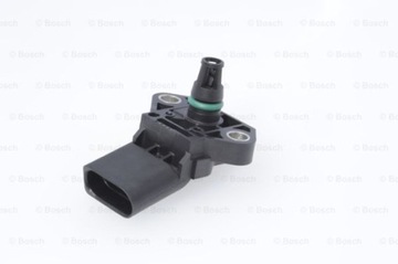 Датчик давления в коллекторе BOSCH SS 0261230266