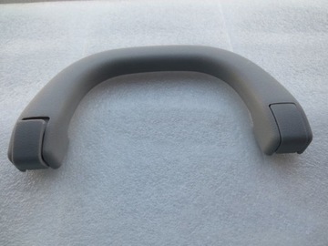 DO MITSUBISHI PAJERO MONTERO SHOGUN V31 LEVÝ + PRA