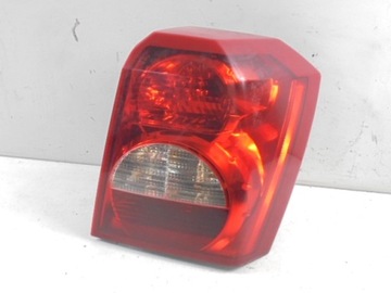 DODGE CALIBER 06-09 SVĚTLO ZADNÍ PRAVÁ 5D 05303752AE 05303880AC