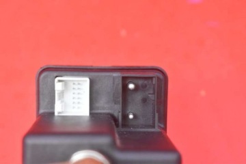 НАСОС ЦЕНТРАЛЬНОГО ЗАМКА 4A0862257A AUDI A4 B5 СЕДАН 94-99