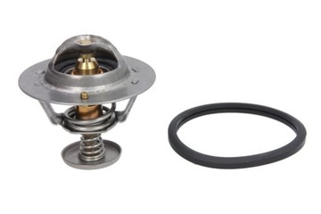 CALORSTAT BY VERNET TH6583.76J TERMOSTAT KAPALINA CHLADÍCÍ