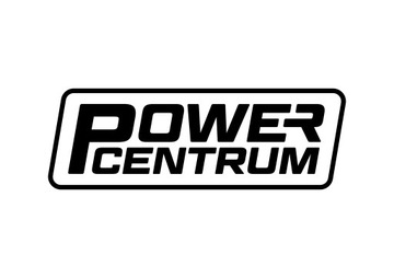 Muay Thai Classic Venum M Шорты