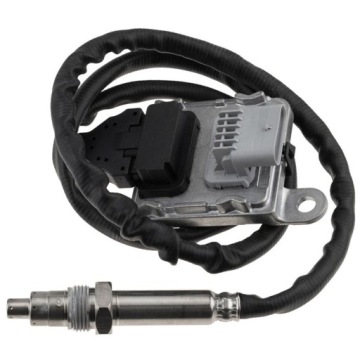 NTY CZUJNIK/SONDA NOX ENOX-PL-013