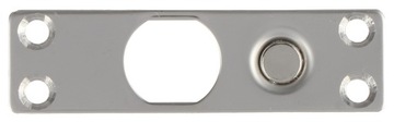 ЭЛЕКТРОМАГНИТНЫЙ ЗАМОК ASF802 РЕВЕРСИВНЫЙ DAHUA