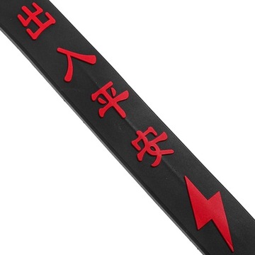 АВТОМОБИЛЬНЫЙ АНТИСТАТИЧЕСКИЙ РЕМЕНЬ