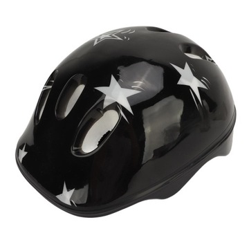 Kask rowerowy Yocheved Yocheved2711230003611 r. XXS