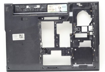KADŁUBEK OBUDOWA DOLNA DELL LATITUDE E5500