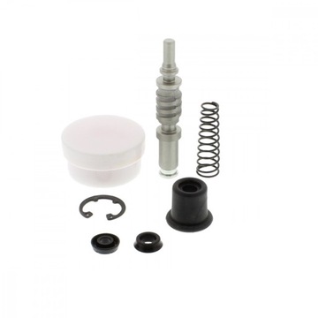 Zestaw naprawczy pompy hamulcowej do Kawasaki KX 80, KX 125, KX 250, KX 500