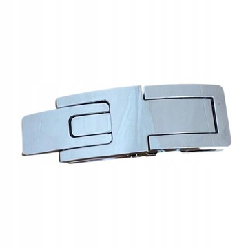 Balast nurkowy Ochrona martwego ciągu w podnoszeniu ciężarów z 300 kg