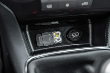 Fiat Bravo II Hatchback 5d 1.4 T-JET 16V 150KM 2009 Fiat Bravo 1.4T 150KM Turbo T-JET Sport Plus !, zdjęcie 21