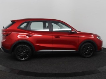 MG ZS II SUV Hybrid+ 1.5 HEV+ 197KM 2026 MG ZS 1.5 HEV+ Standard aut Suv 197KM 2026, zdjęcie 3