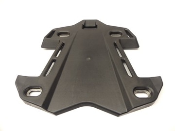 . БАГАЖНИК ГУСЕНИЧНАЯ 61912911100 KTM 125 200 390 650 790 1050 1190 1290