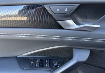 Volkswagen Tiguan III 2025 Volkswagen Tiguan Life 2.0TDI 150KM DSG Virtual Hak ACC Navi Kamera360 18, zdjęcie 18