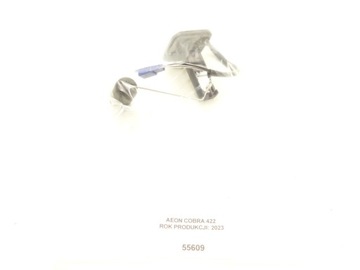 Aeon Cobra 320 420 422 Pływak czujnik poziomu paliwa
