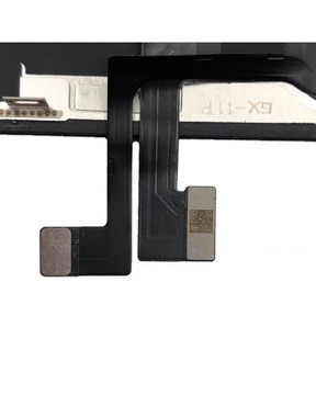 Apple IPHONE 11 Pro GX OLED ЖК-дисплей