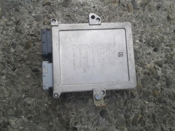 STEROWNIK GAZU KIA CEED I 1.4 B BENZ 10R-020775