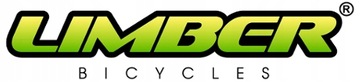 Детский велосипед BMX 20 дюймов + подставка