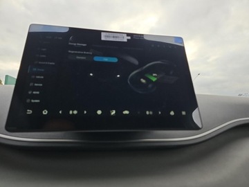 BYD 2025 BYD Dolphin Surf, zdjęcie 27