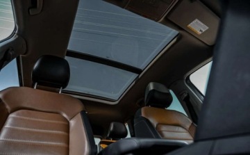 Volkswagen 2019 Volkswagen Atlas Volkswagen Atlas 3.6 Benzyna 276KM, zdjęcie 26