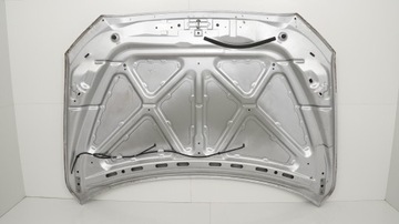 KAPOTA KRYT MOTORU MITSUBISHI LANCER VIII 07-10R #