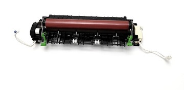 Оригинальный термоблок, печь D00YTM001 для Brother MFC-L2710