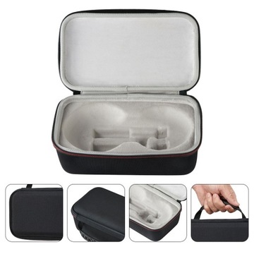 WALIZKA TORBA DO PRZECHOWYWANIA JOGI SOUND BOWL