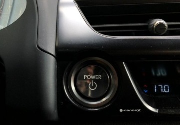 Lexus UX Crossover Facelifting 2.0 250h 184KM 2023 Lexus UX UX 250h F Sport Design FV23 Salon PL Serwis ASO 1 wl., zdjęcie 35