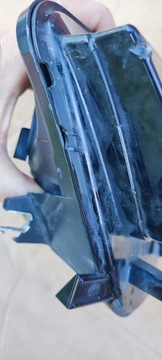 LAMPA PRZEDNIA LEWA AUDI A6 C7 Xenon Przed lift