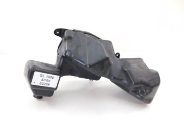HONDA GL 1800 SC68 ДИНАМИК ПРАВЫЙ