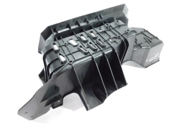 ПОДНОЖКА ЛЕВАЯ POLARIS SPORTSMAN 500 X2 OEM 5436964-070