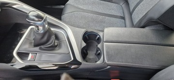 Peugeot 5008 II Crossover 1.5 BlueHDI 130KM 2020 Peugeot 5008 Jeden Właściciel Bezwypadkowy 1.5, zdjęcie 22